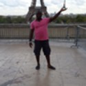 PRINCE233 From Johannesburg, Gauteng