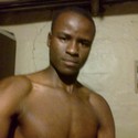 Carterman From Centurion, Gauteng