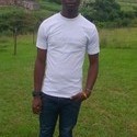 mikel8 From Johannesburg, Gauteng