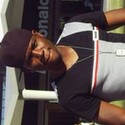 scott49 From Cape Town, Western Cape