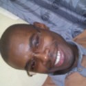 Thando200 From Nelspruit, Mpumalanga