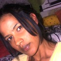 Mia Mia From Cape Town, Western Cape