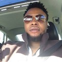 Dprince2 From Johannesburg, Gauteng