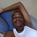 Musasa3 From Johannesburg, Gauteng