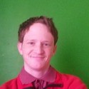 Andrewrbrand From Cape Town, Western Cape