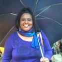 odie6 From Mthatha, Eastern Cape