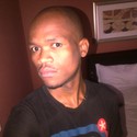 Ernestjack Gallery Photo 2