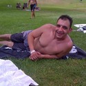 Tommygun1979 From Johannesburg South, Gauteng