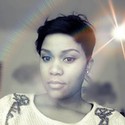 malster From Durban, Kwazulu-Natal