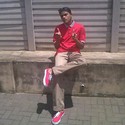 chasehad From Durban, Kwazulu-Natal