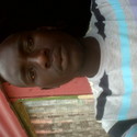 Bongani60 From Nigel, Gauteng