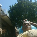 Manhood Gallery Photo 1