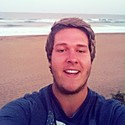 Rheino From Boksburg, Gauteng
