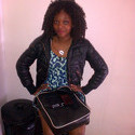 honeyzee From Pretoria, Gauteng