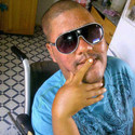ALENZA From Kimberley, Northern Cape