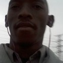 Thandopapaslangz From Soweto, Gauteng