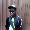 Ceemz Gallery Photo 1