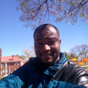 Bobbie5 From Cape Town, Western Cape