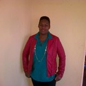 ponza2 From Pretoria, Gauteng