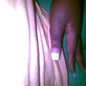 nice chick From Randburg, Gauteng