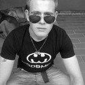 Sheldon19 Germiston