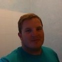 G Man8 Gallery Photo 1