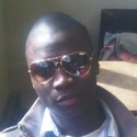 Kenny b2 From Johannesburg, Gauteng