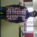 Kenny b2 Gallery Photo 1