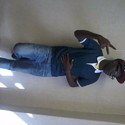 Kenny b2 Gallery Photo 2
