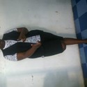 Nathy14 From Soweto, Gauteng