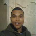eyes14 From Soweto, Gauteng