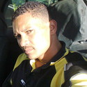 c w s From Port Alfred, Eastern Cape