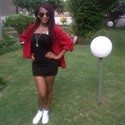 Pepsy3 Gallery Photo 1