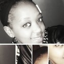nolu8 From Cape Town, Western Cape