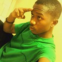 Iviwe Gallery Photo 1