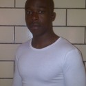 Joe221 From Johannesburg South, Gauteng