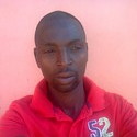 Loving-kindness From Durban, Kwazulu-Natal