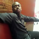 Casanova14 From Johannesburg, Gauteng