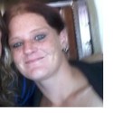 Liz40 From Pretoria, Gauteng