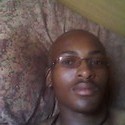 lover man5 From Soweto, Gauteng