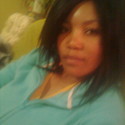 ladyp14 From Lady Grey, Eastern Cape