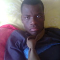 mosolokazi From Polokwane, Limpopo