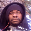austin007 From Johannesburg, Gauteng