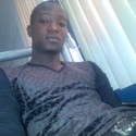 lawnche From Douglas, Northern Cape