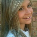 Kim90 From Cape Town, Western Cape