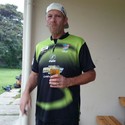 Slick69 From Port Elizabeth, Eastern Cape