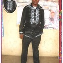 princekevtan Gallery Photo 4