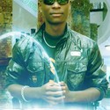 axwel From Vereeniging, Gauteng