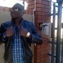 ola36 From Pretoria, Gauteng