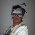 free spirit3 From Port Elizabeth, Eastern Cape